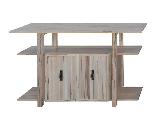 Affinite TV Stand