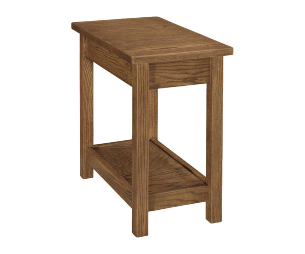 Centennial Chair Side End Table
