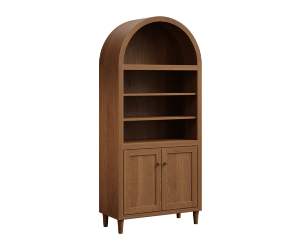 Bentley Cabinet