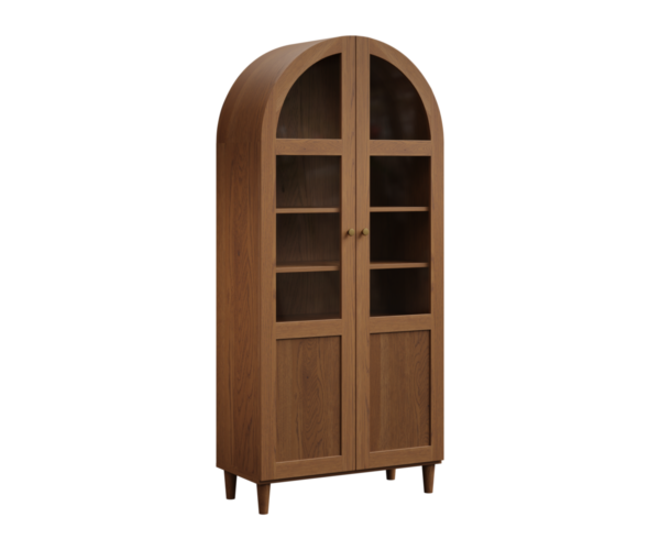 Bentley Cabinet