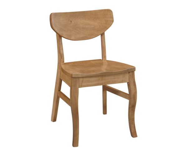 Jaylor Chair