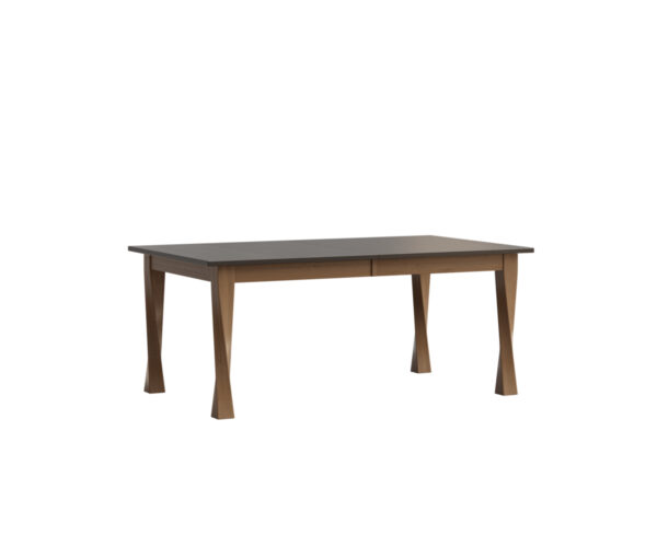 Lexington Leg Table