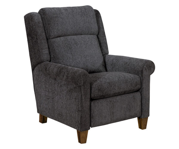 Rollins Recliner