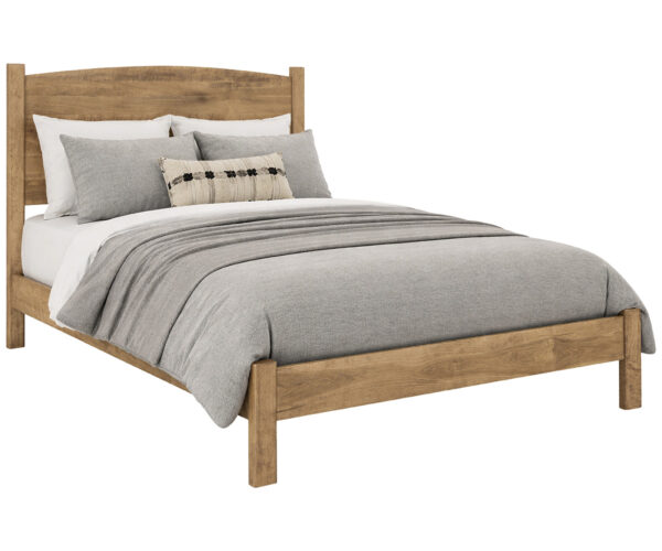 Ozark Bed