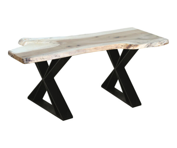 2200 Series Coffee Table
