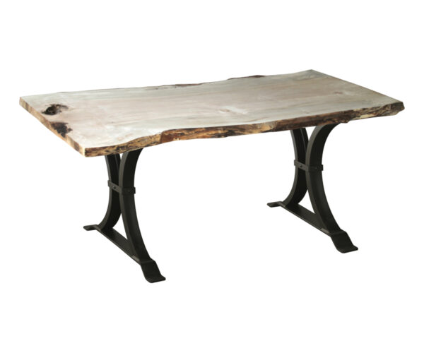 2300 Series Dining Table
