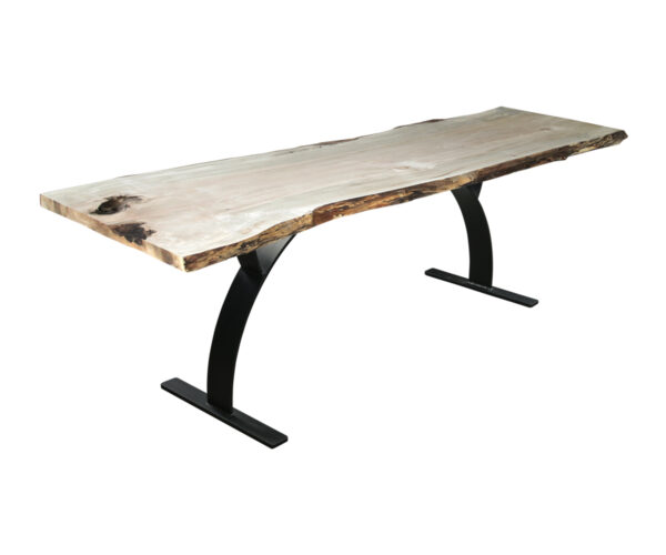 2400 Series Dining Table