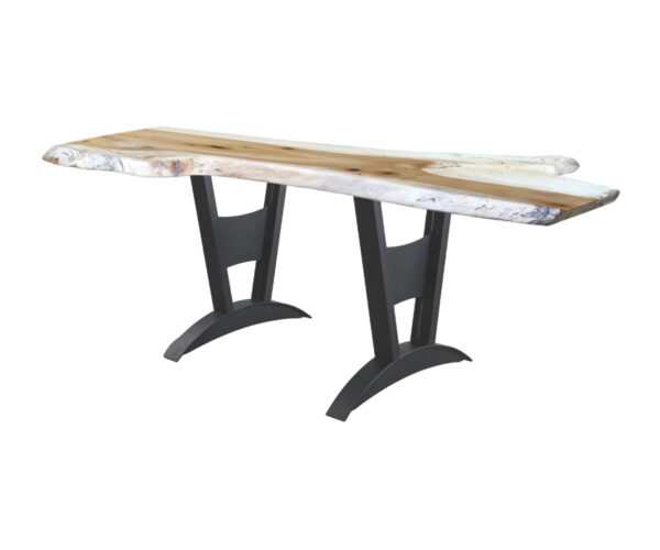 2600 Series Bench