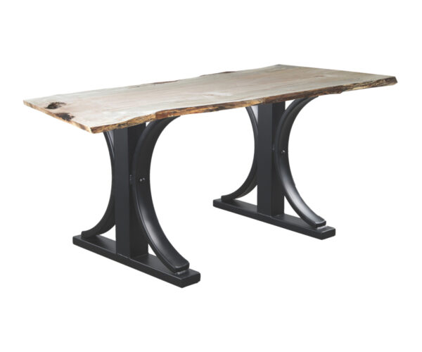 2700 Series Bench