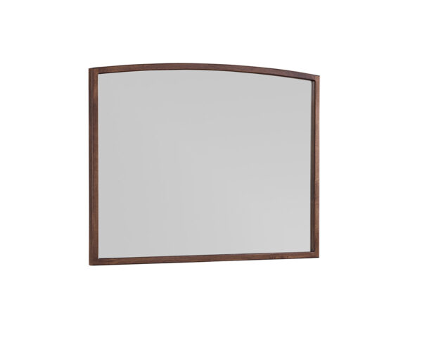 Westal Wall Mirror