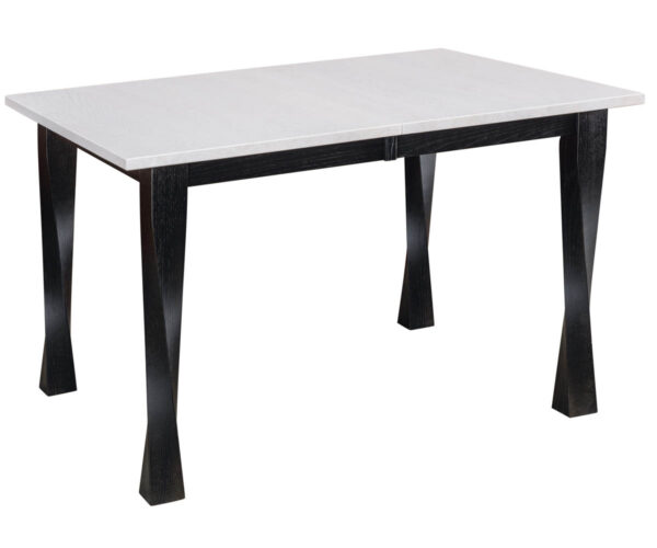 Lexington Leg Mini Table