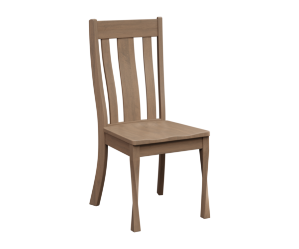 Lawson Chair