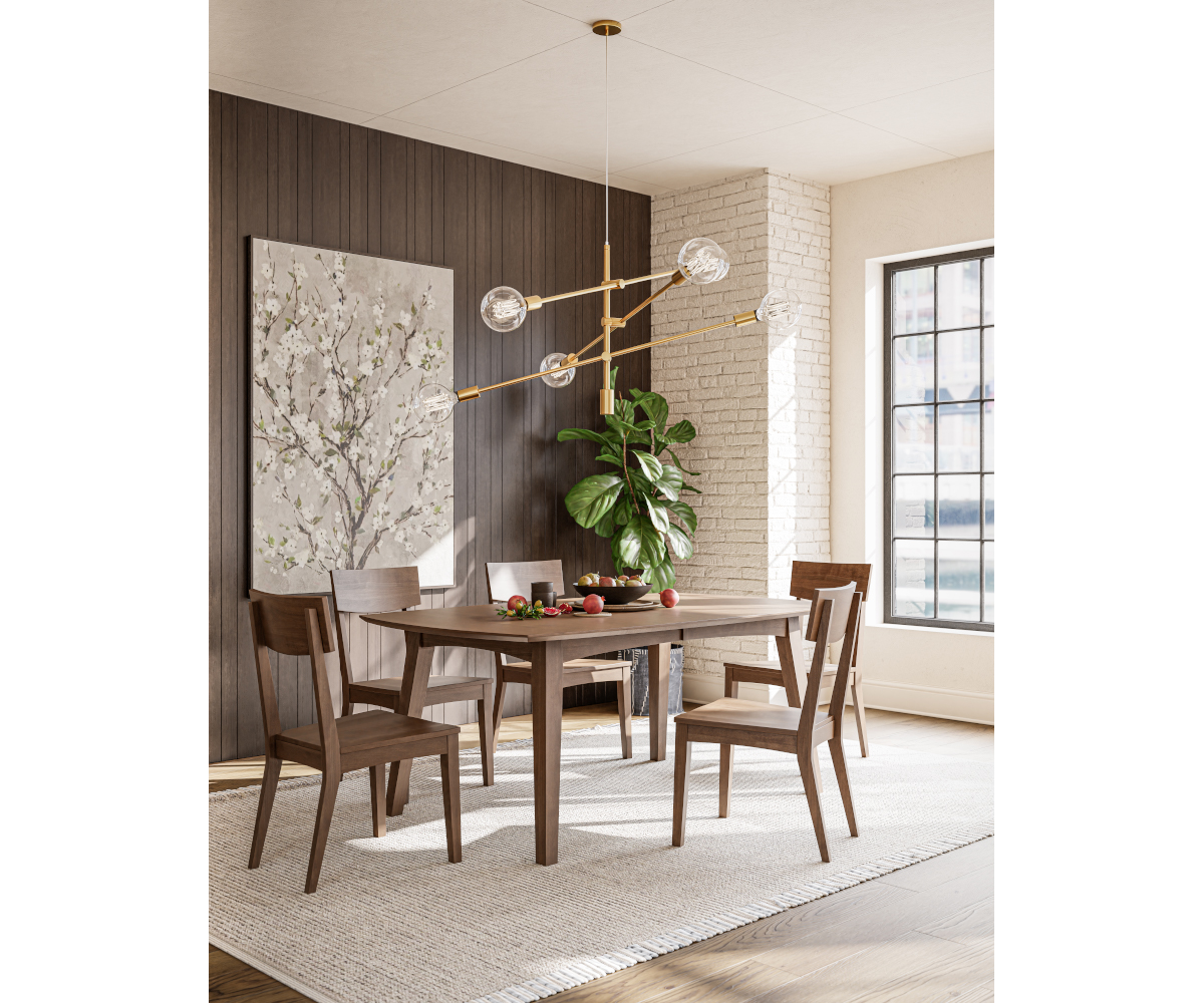 Barlow Side Chair - Image 5