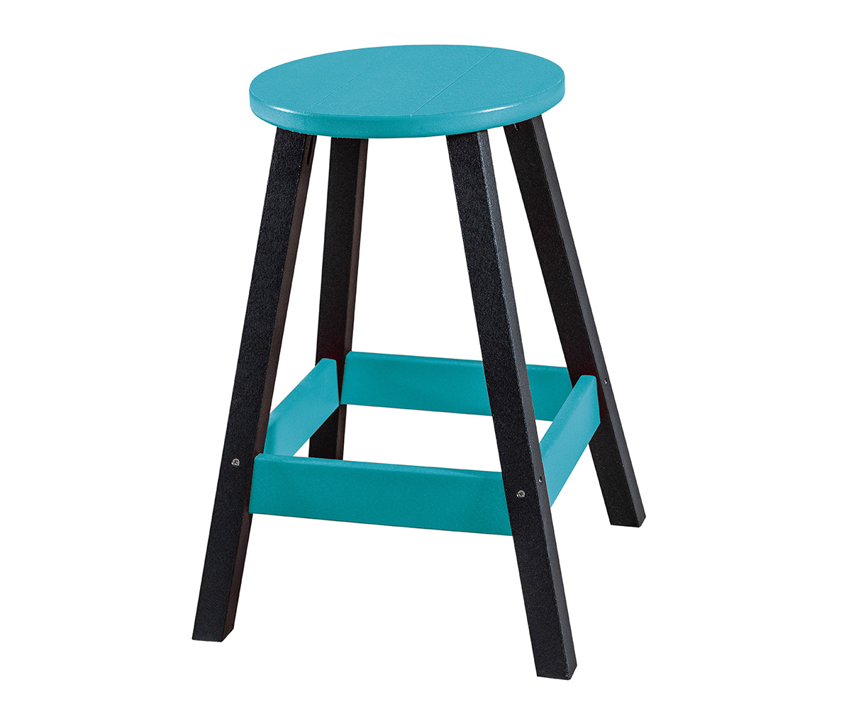 Springfield Bar Stool