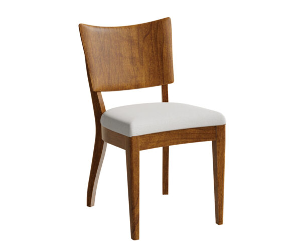 Hampton Chair