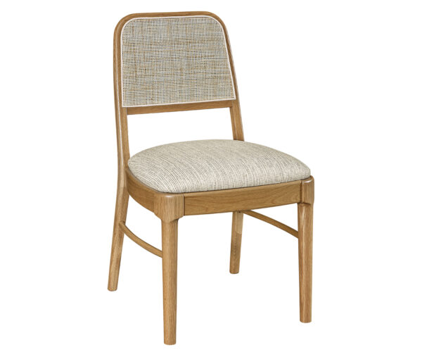 Casey Chair
