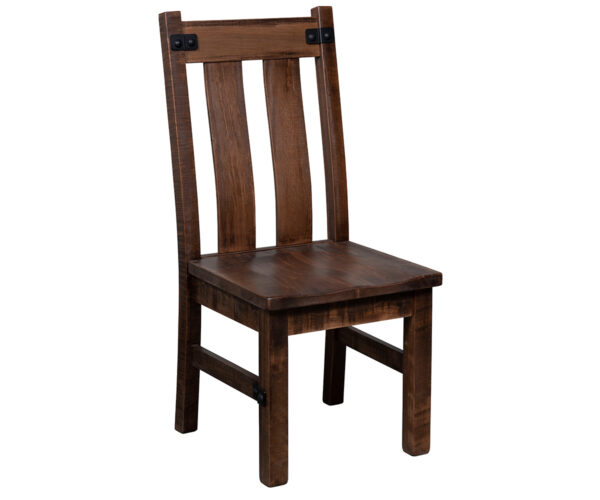 Orewood Chair