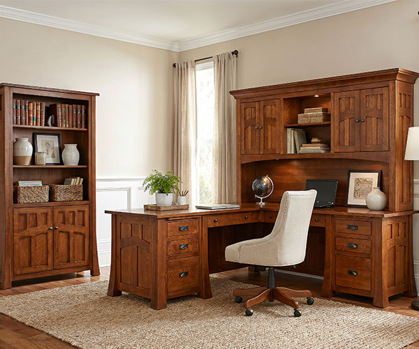 Office Furniture
