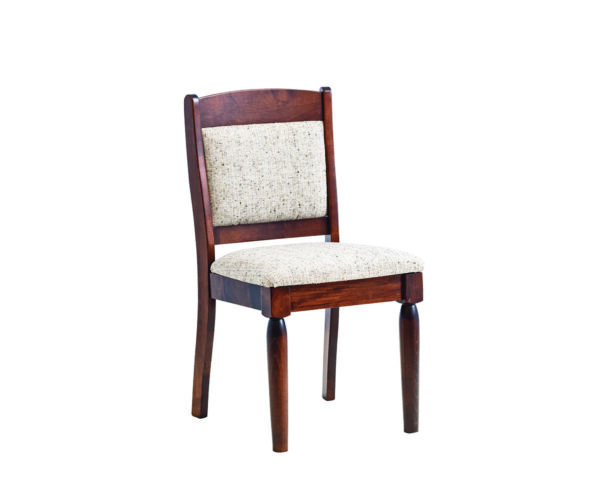 Asher Chair