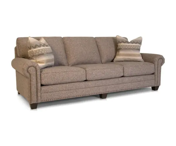 253 Large Sofa