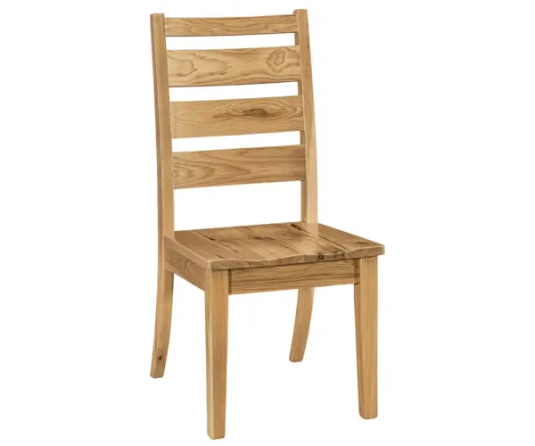 Bison Ridge Chair