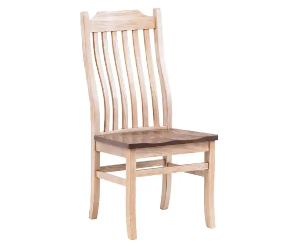 Gilbert Chair