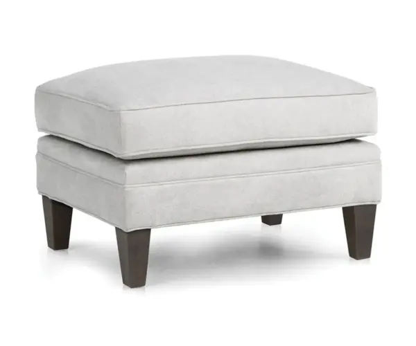 527 Ottoman