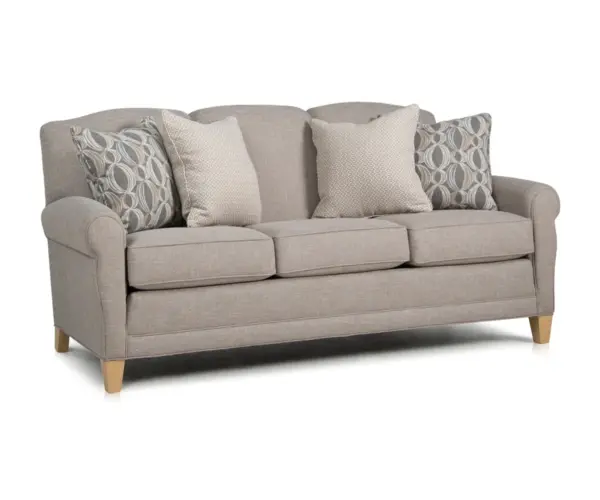 374 Sofa