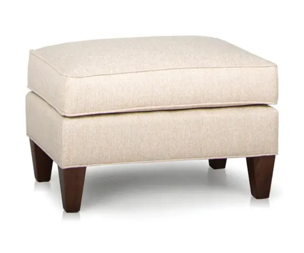 944 Ottoman