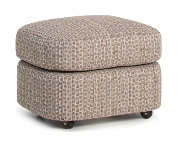 986 Ottoman