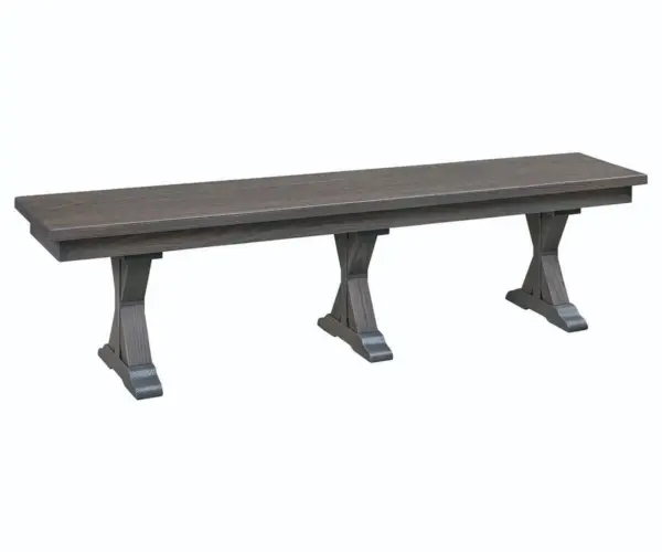 Sawyer Bench