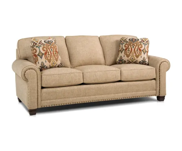 393 Sofa