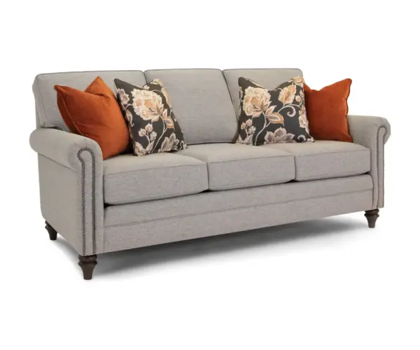 3211 Mid-Size Sofa