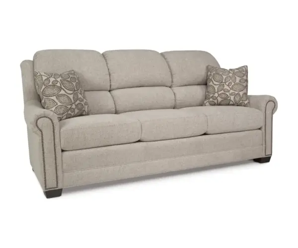 280 Large Sofa