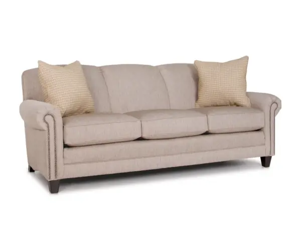 397 Sofa