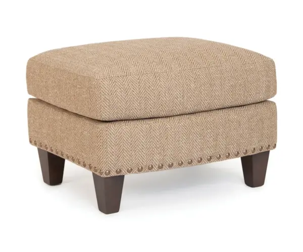 268 Ottoman