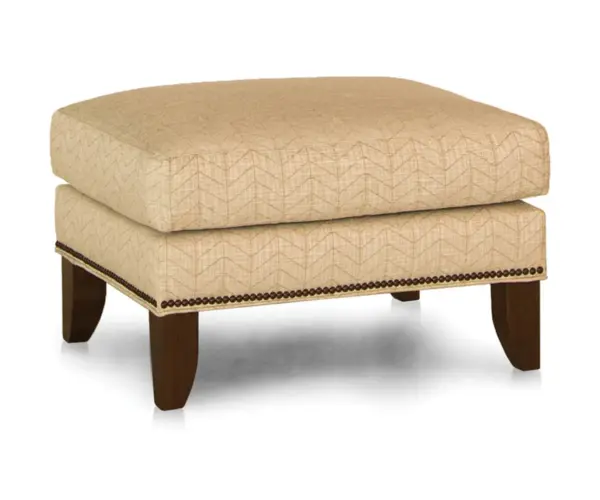 538 Ottoman