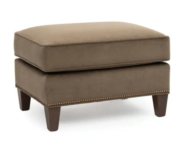 211 Ottoman