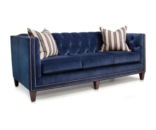 243 Mid-Size Sofa