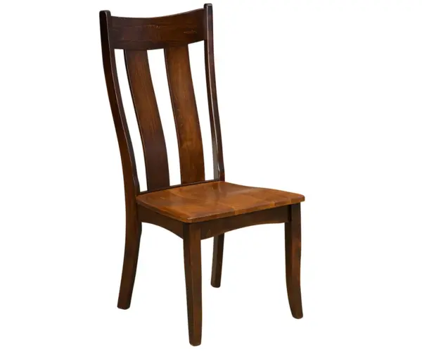 Franco Chair