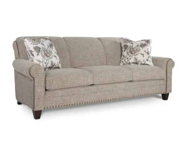 269 Sofa