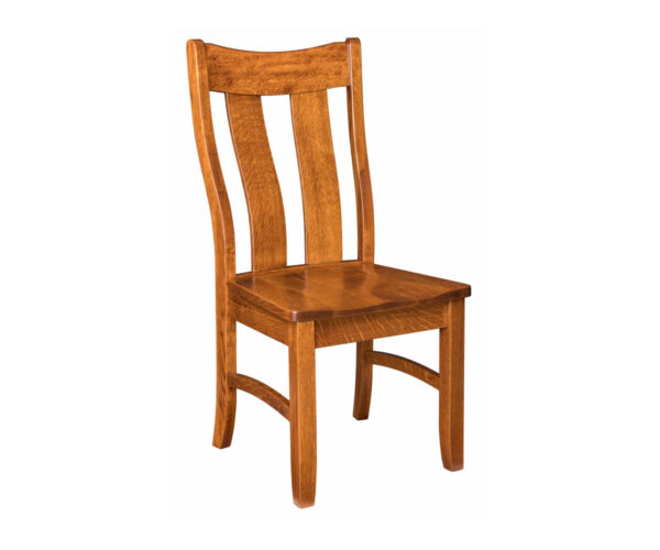 Houston Chair