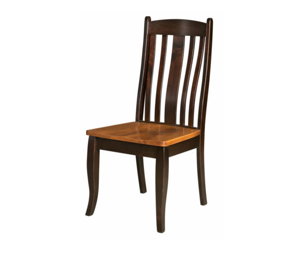 Kensington Chair