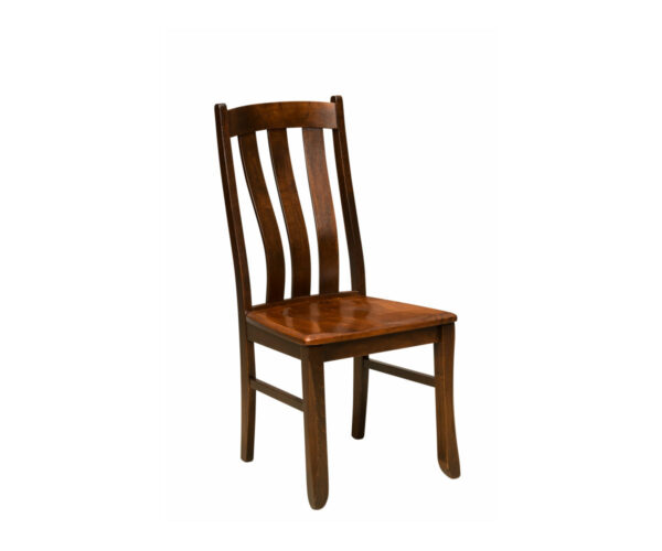Preston Chair