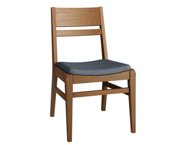 Carter Chair