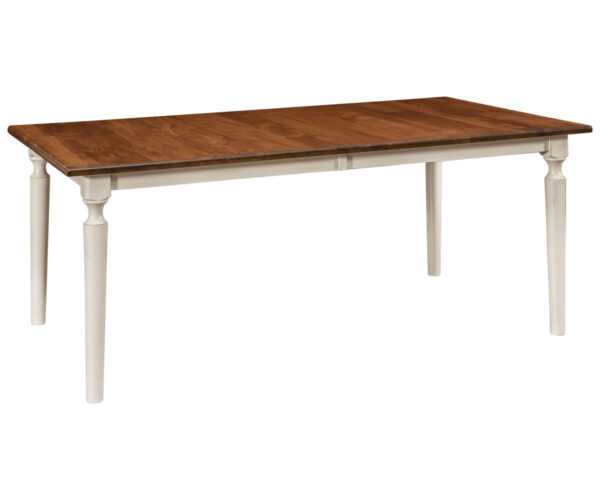 Crayton Table