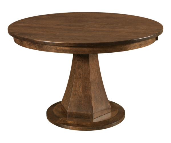 Emerson Table