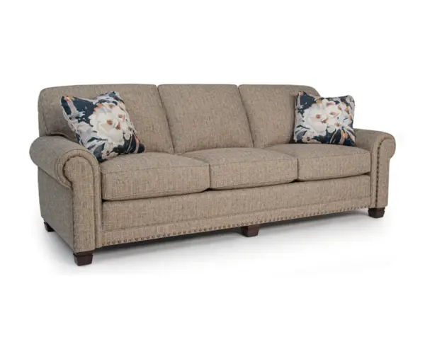 393 Large Sofa