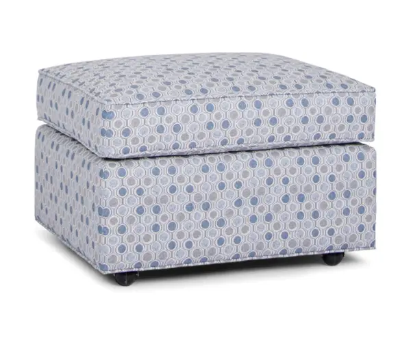 549 Ottoman