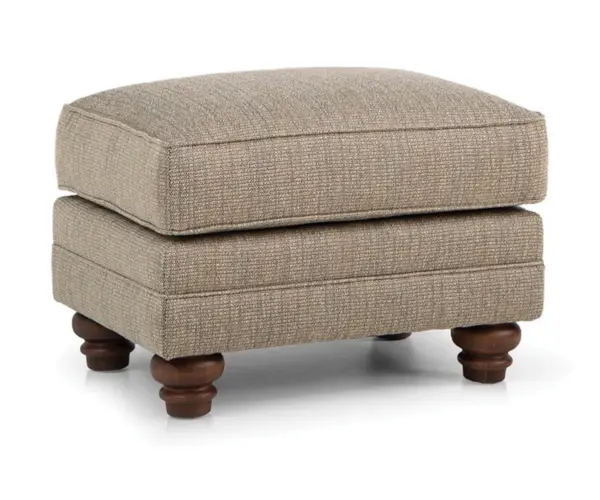522 Ottoman